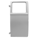 cargo-door-rear-right---front-left--VW-Bus-T1-211841091B